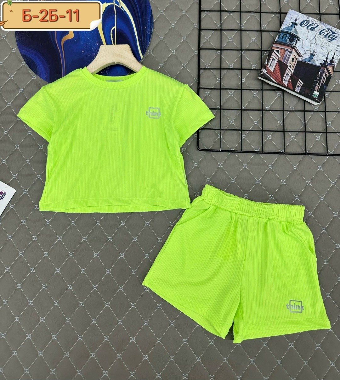 комплект одежды девочке,летний костюм для девочек,костюм для девочек,ребенок,одежда для девочки