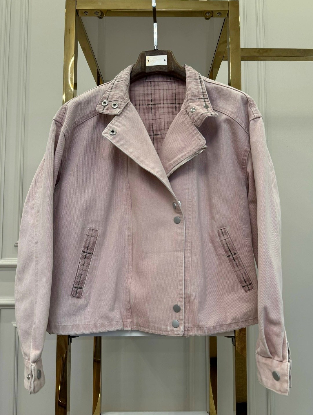 джинсовая куртка,женская джинсовая куртка,куртка джинсовка,куртка женская,куртка косуха