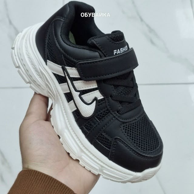 детские кроссовки,кроссовка детская,кроссовки мальчику,кроссовка, детская