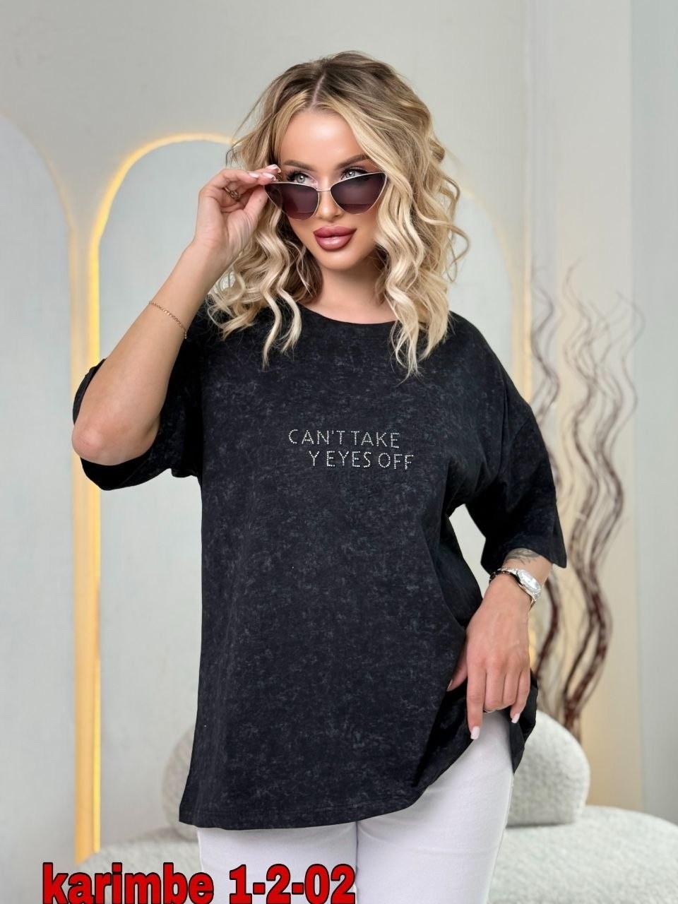 футболка женская,футболки оверсайз женские,женские футболки с принтом,футболка оверсайз,футболка