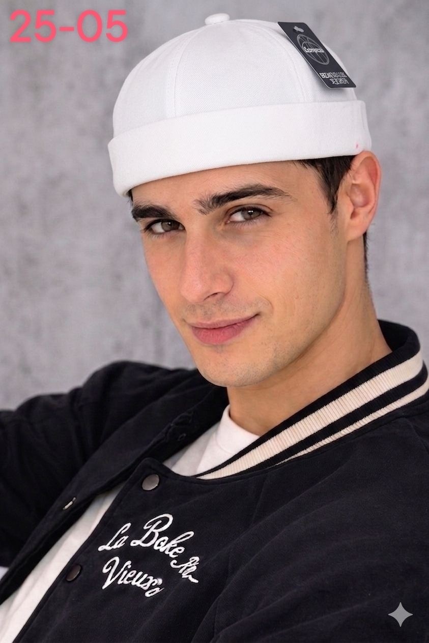 стильная бейсболка,мужчина,кепки мужские,стильная кепка,классическая бейсболка