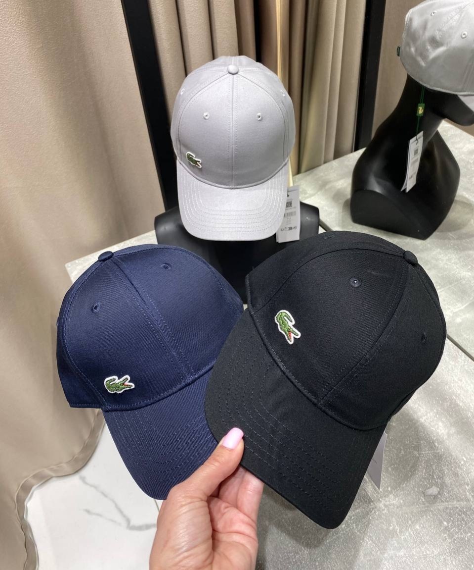 бейсболка lacoste,кепка lacoste,мужские бейсболки lacoste,кепки лакост мужские,кепка лакост голубая