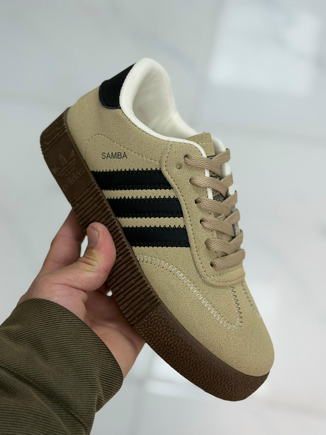 кроссовки adidas samba,adidas samba женские,кроссовки adidas,adidas samba,кроссовки адидас самба