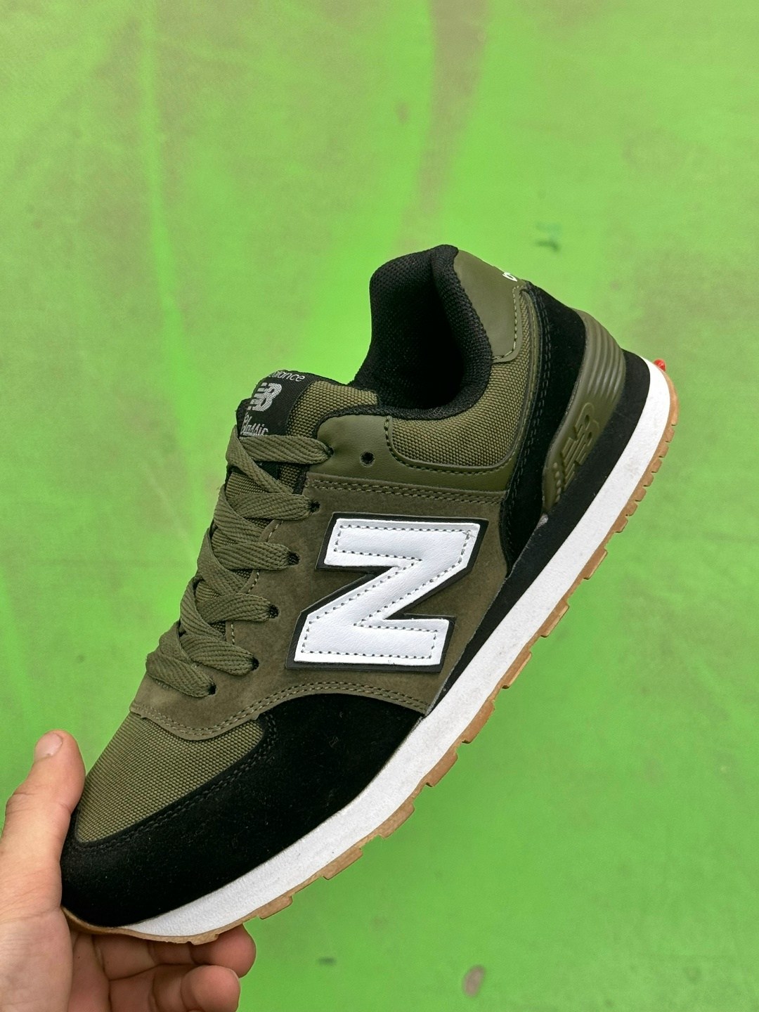 кроссовки new balance 574,кроссовки,кроссовки new balance,кроссовки мужские new balance 574,кроссовки мужские new balance