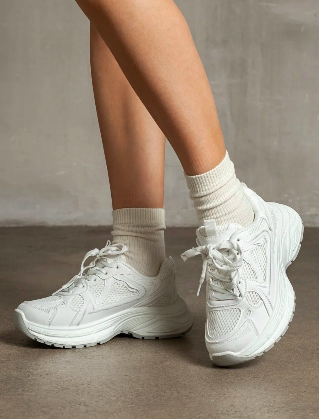женские кроссовки,кроссовки белые,кроссовки,женские кроссовки белые,“кроссовки белые popular fashion” s893d