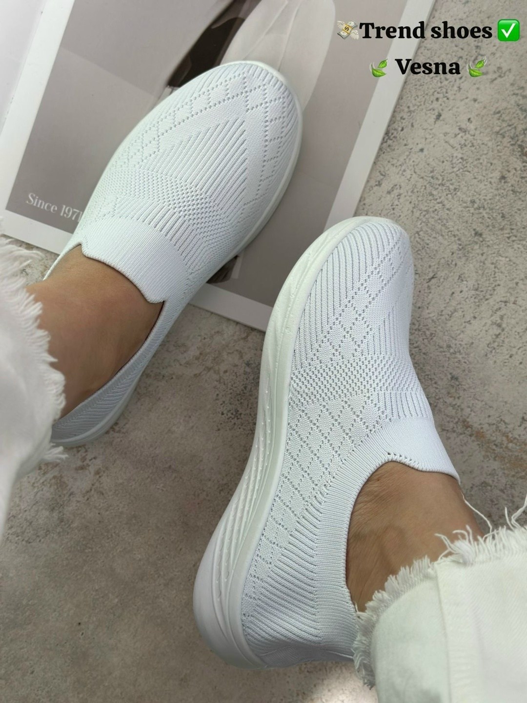 ,слипоны женские,слипоны женские летние,слипоны текстильные,слипоны летние