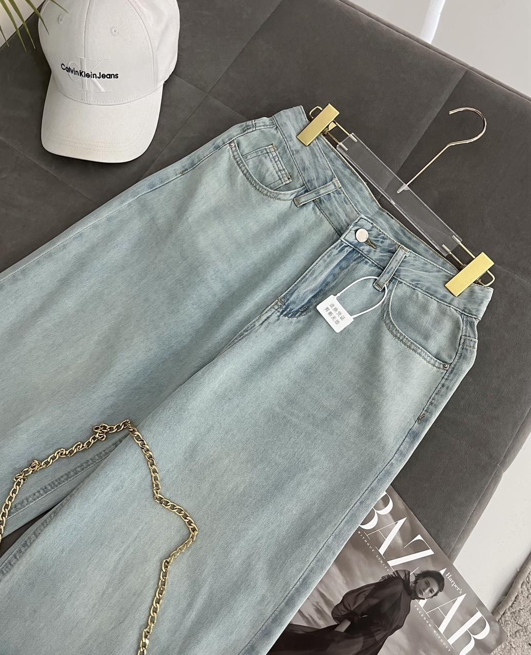 джинсы женские широкие,женские джинсы,широкие джинсы,женские широкие джинсы стрейч,голубые джинсы