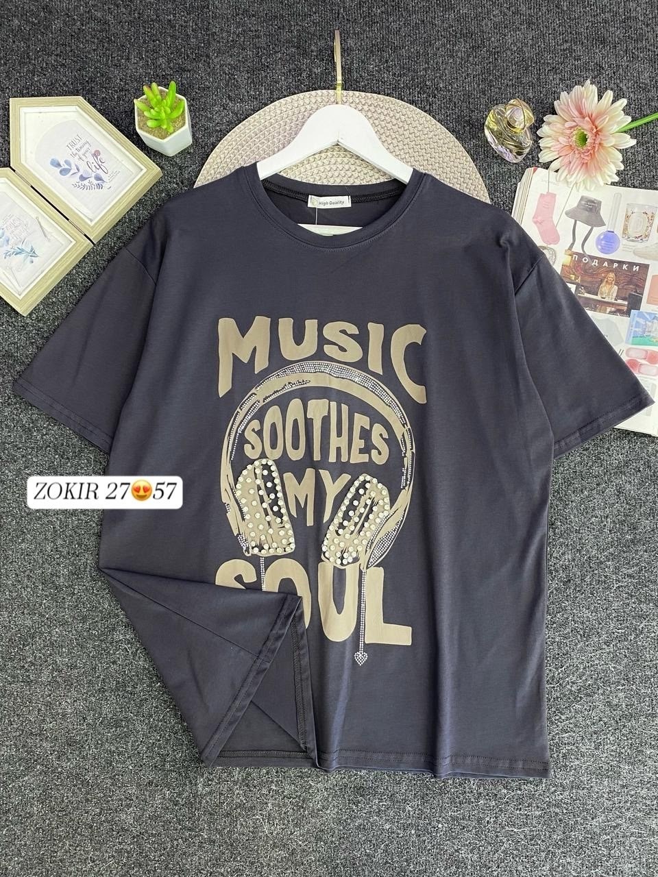 женская футболка,футболка,футболки модные,летние футболки