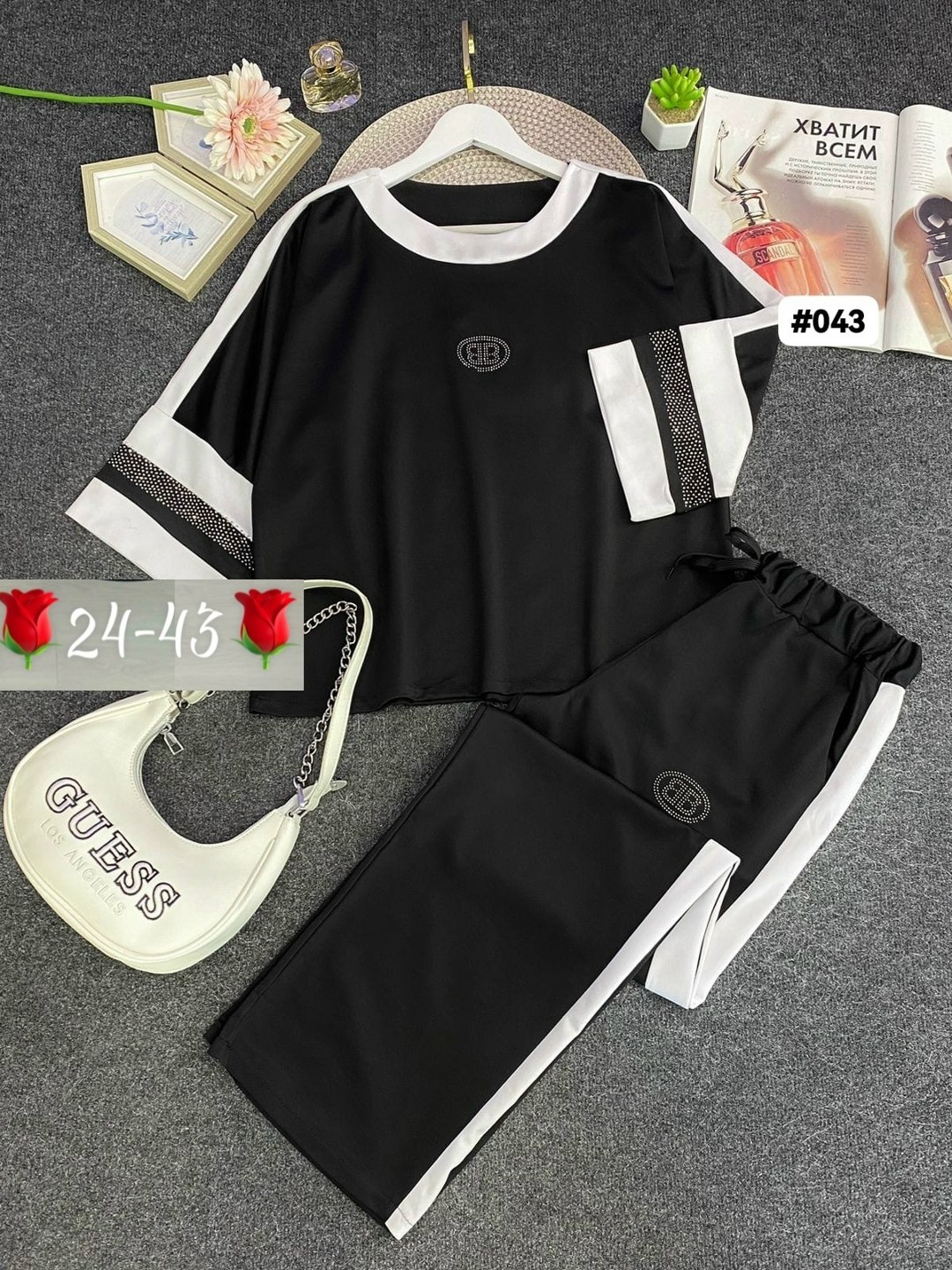 костюм двойка женская,трикотажные костюмы женские,костюм двойка модный,женские костюмы спортивные,трикотажный костюм