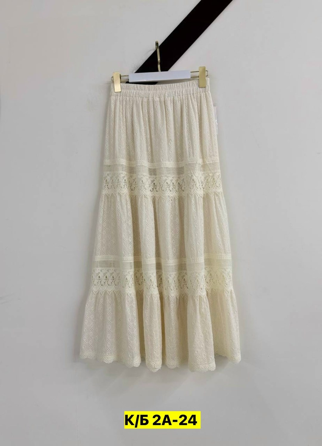 юбка с оборками,юбка мода,юбка,юбка ярусная,длинная юбка
