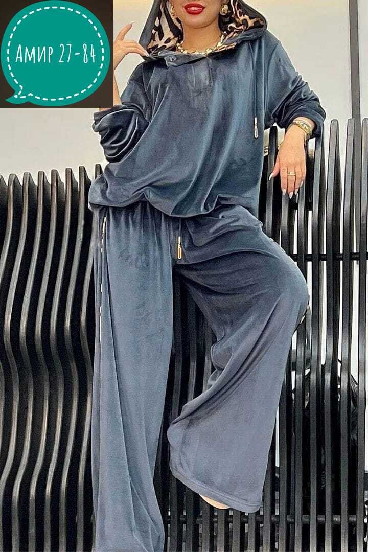 спортивный велюровый костюм,велюровый спортивный костюм женски,велюровый костюм женский,костюм велюровый,спортивные костюмы женские