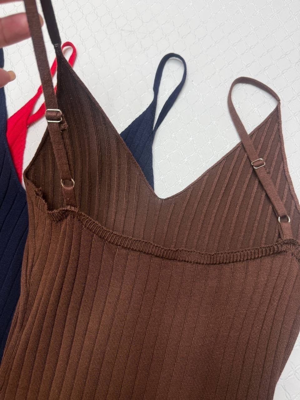 платье розовое,платье летнее женское,платье женское розовое,платье,трикотажное платье