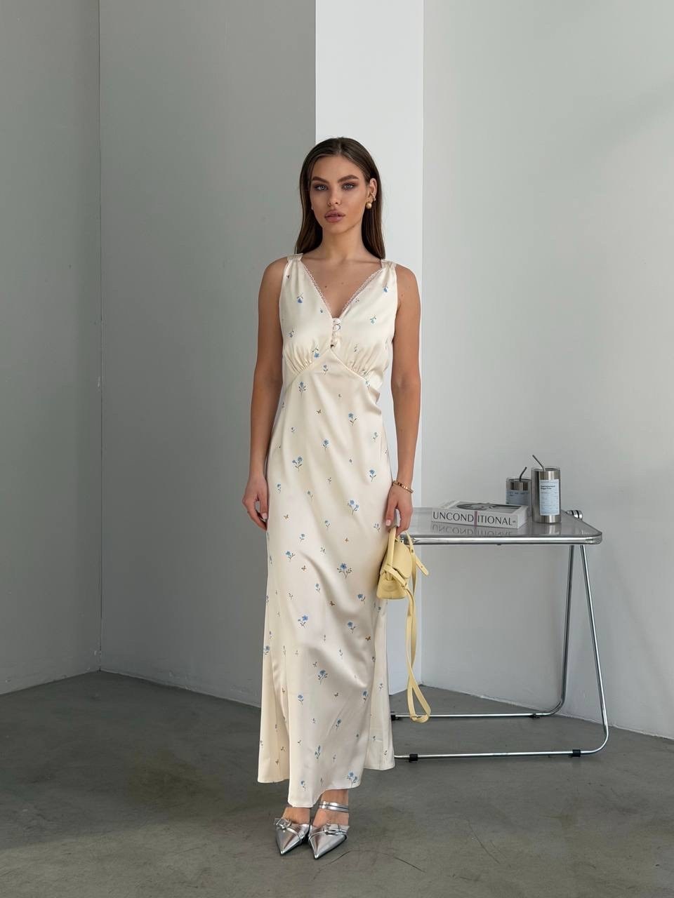 платье,платье стиль,атласное платье,платье комбинация,фасон платья