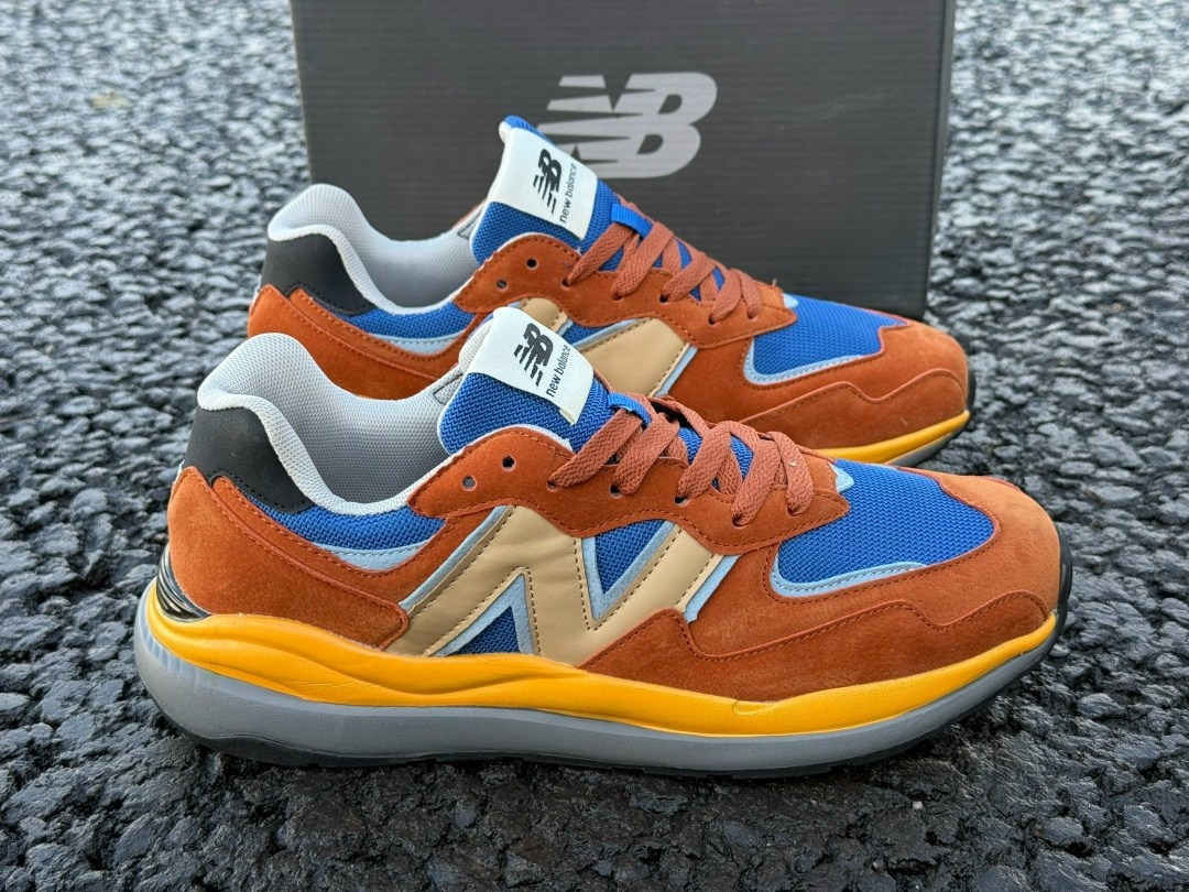 кроссовки new balance,new balance 57 40,мужские кроссовки new balance,кроссовки new balance 5740,кроссовки new balance 57