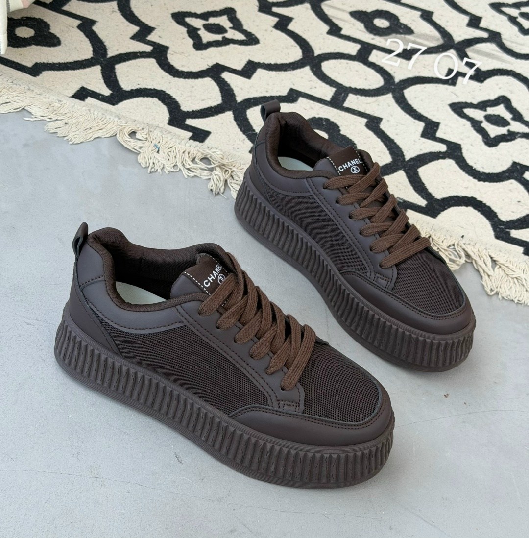 ,повседневные кроссовки,кроссовки замш,женская ,кроссовки женские