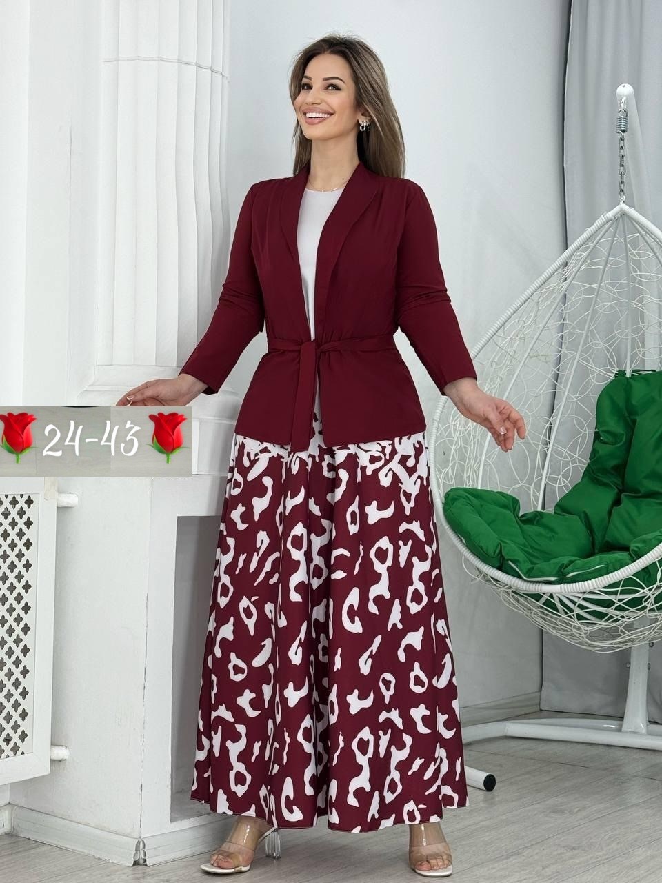 костюм с юбкой женский,женский костюм двойка,женские костюмы,женские костюмы больших размеров,костюм женский тройка