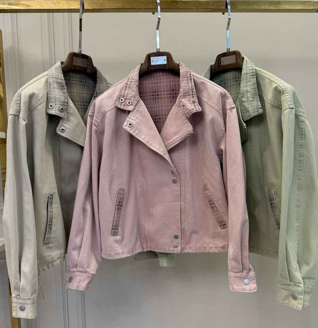 джинсовая куртка,женские джинсовые куртки,куртка,куртка из искусственной кожи женская,короткая куртка