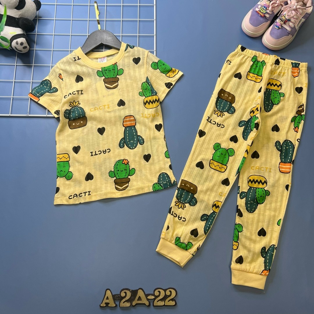 пижама детская,пижама для мальчика,пижама для девочек,пижама теплая,костюм пижама