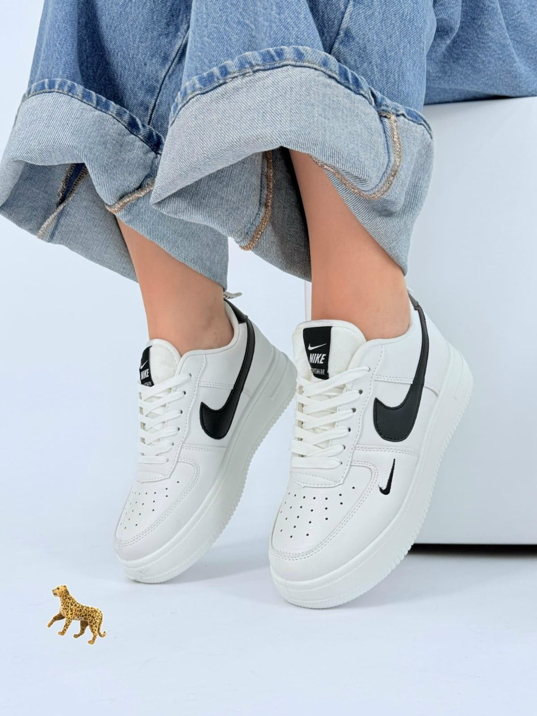 кросcовки nike air force 1,кроссовки nike air force,кроссовки,кроссовки форсы nike air force air force 1,женские кроссовки nike air force 1