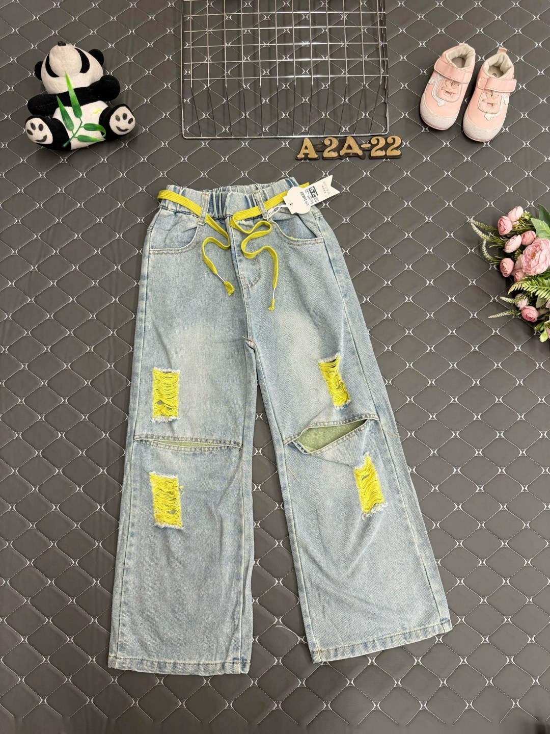 джинсы для девочек,детские джинсы,брюки джинсы,джинсы штаны,джинсы