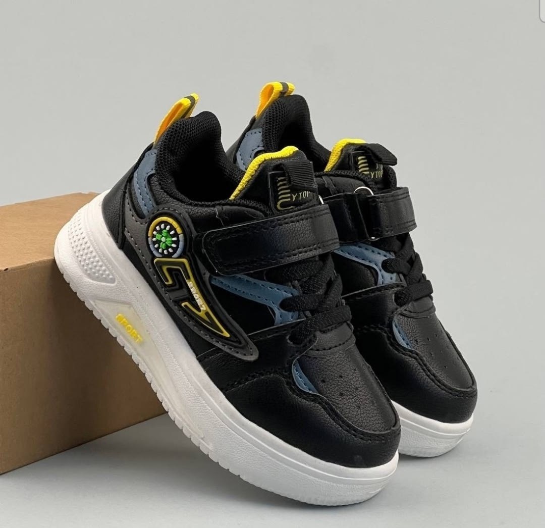 детские кроссовки,кроссовки,кроссовки мальчику,кроссовка детская,