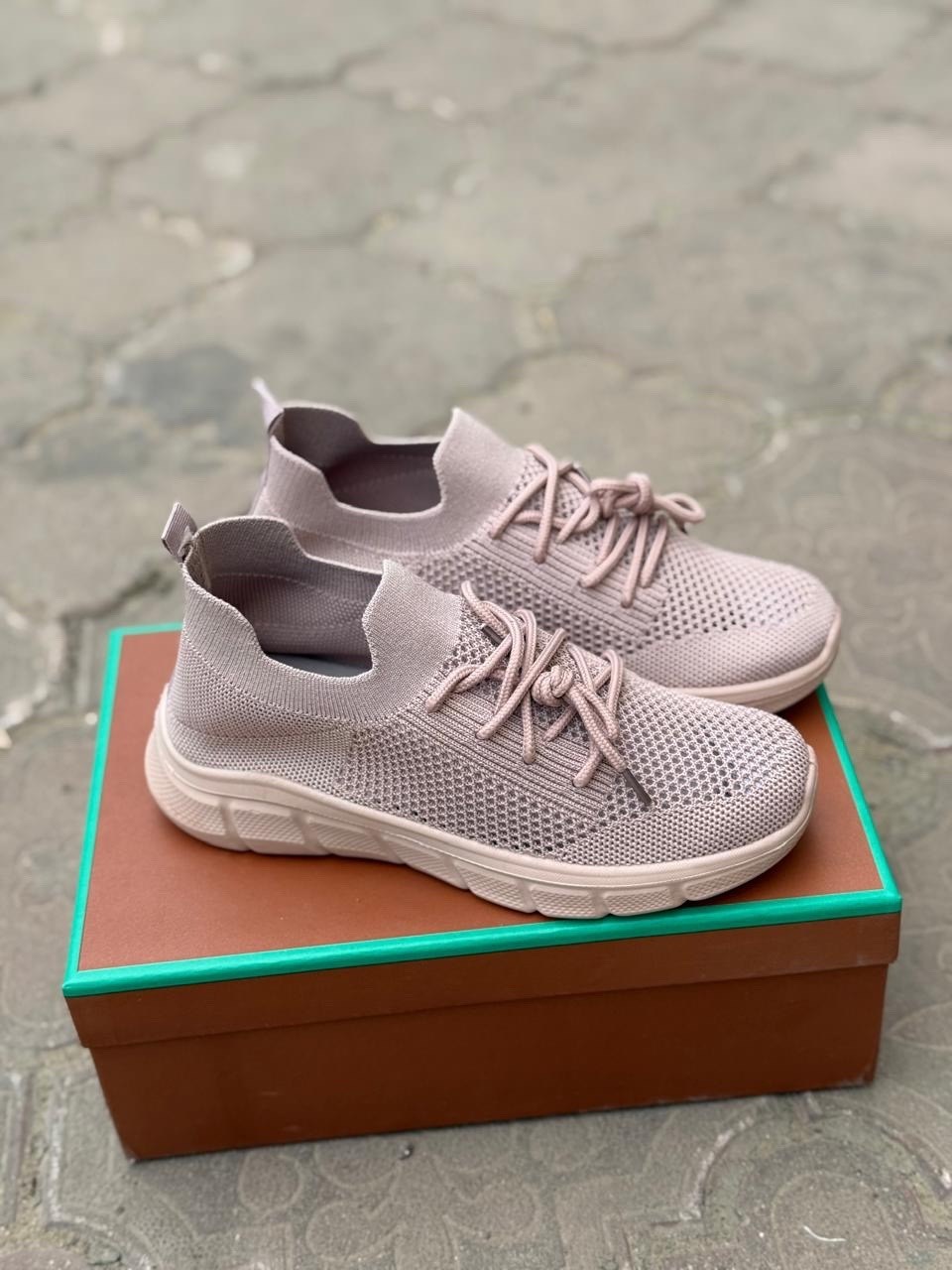 женские кроссовки,кроссовки,кроссовки женские летние,кроссовка,кроссовки женские текстильные