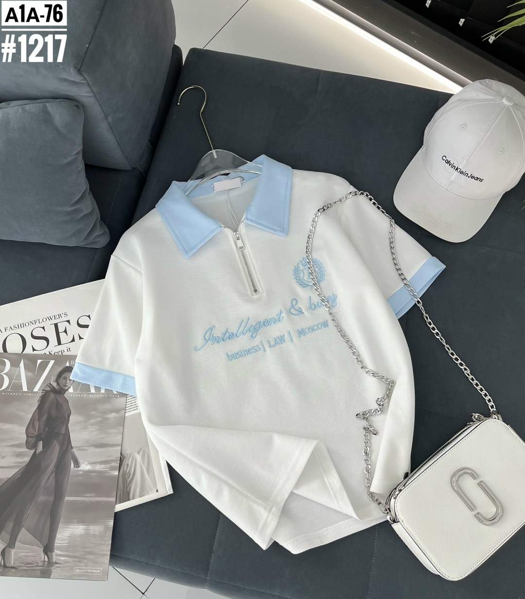 женская футболка,футболка поло женская,,женская кофта,футболки на лето