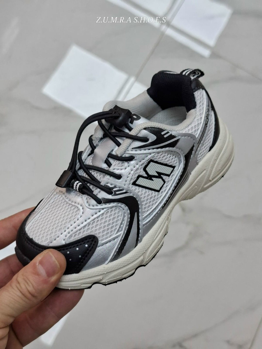 кроссовки new balance 530,кроссовки new balance,детские кроссовки,кроссовки для детей,повседневные кроссовки