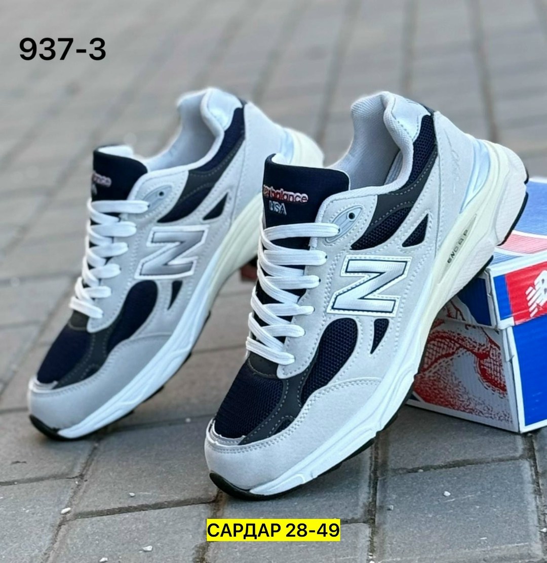 кроссовки мужские new balance,кроссовки,кроссовки new balance,кроссовки оптом,кроссовки весенние