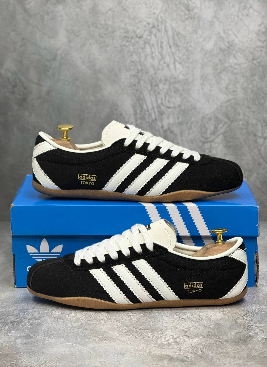 кроссовки adidas,кроссовки adidas original,,адидас токио кроссовки,adidas кроссовки tokyo черный