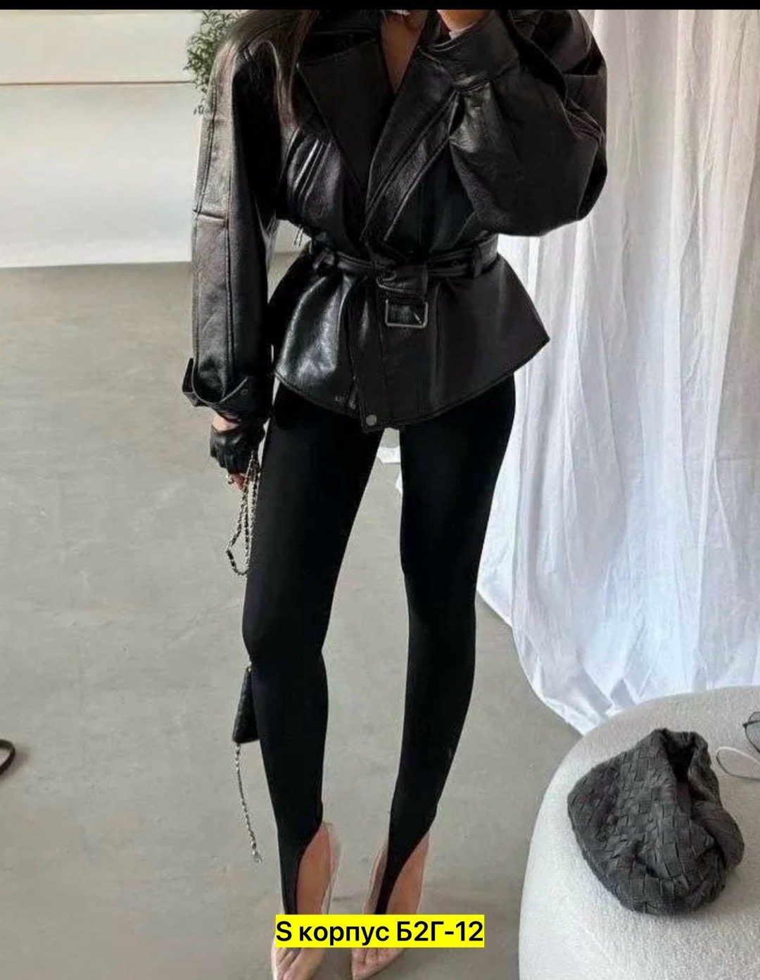 обувь,женская обувь,босоножки на каблуках,модная обувь,каблуки туфли