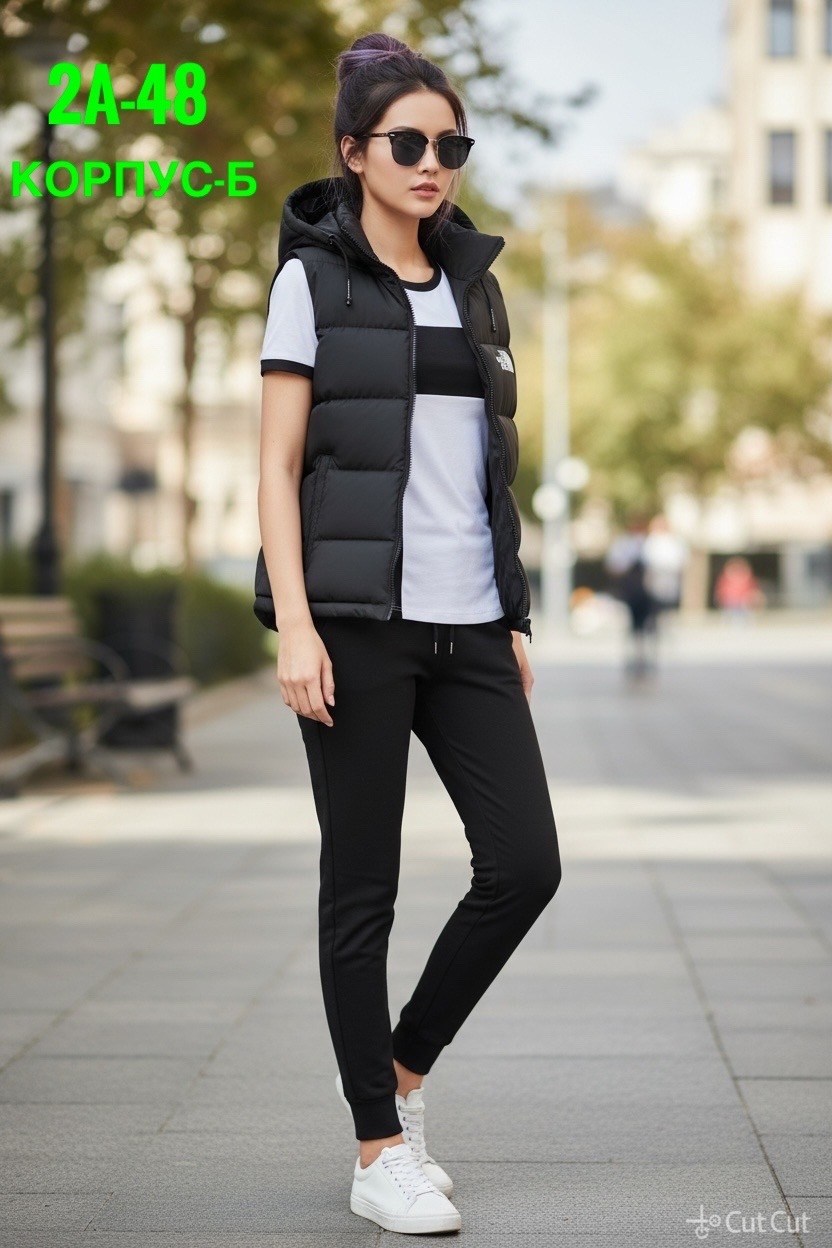 женский спортивный костюм,спортивный костюм,женский спортивный костюм nsd стиль,костюм тройка женский спортивный,костюм спортивный женский на флисе