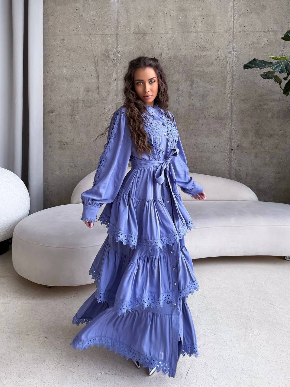 платье стиль,платья,нарядное платье,платья длинное,платье с поясом