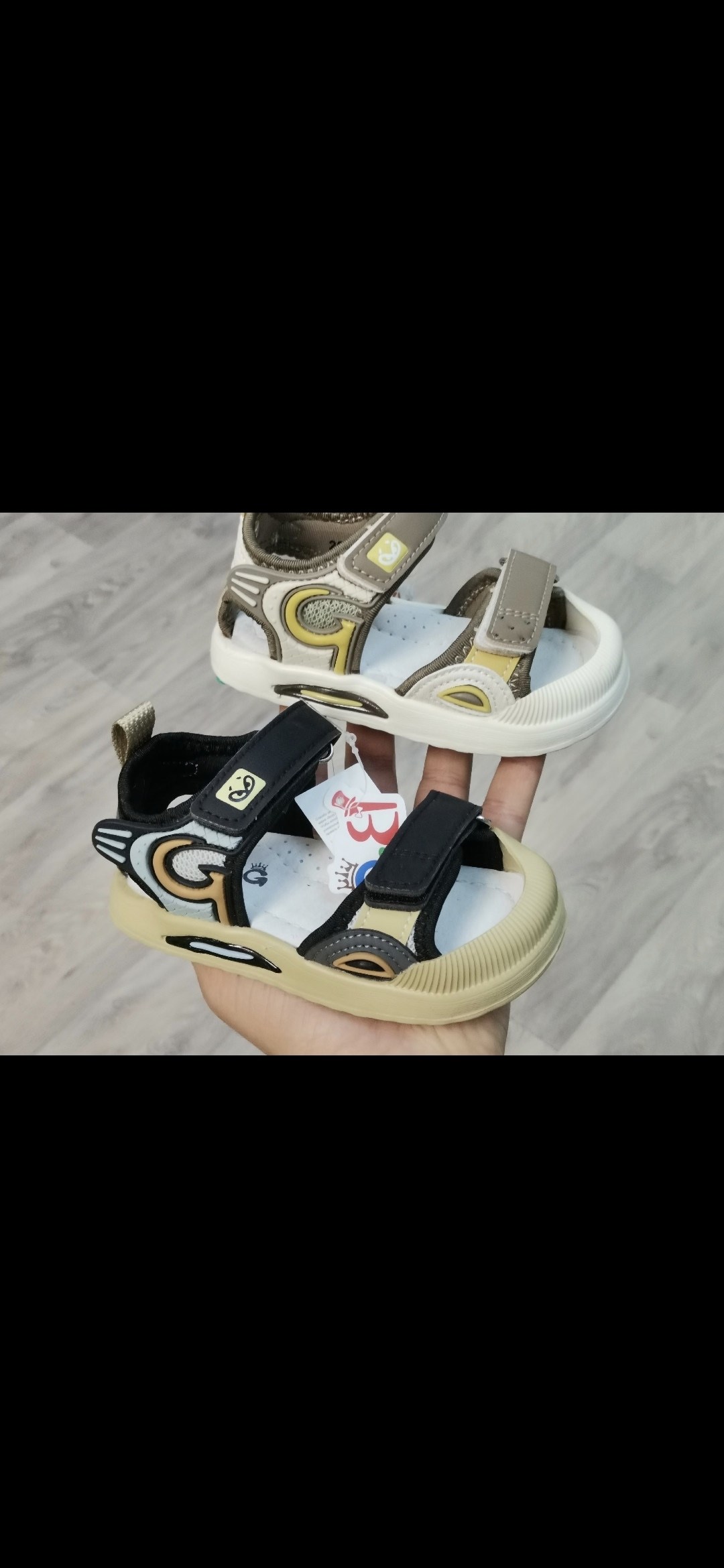 сандалии детские,сандалии для девочек,сандалии,,сандали