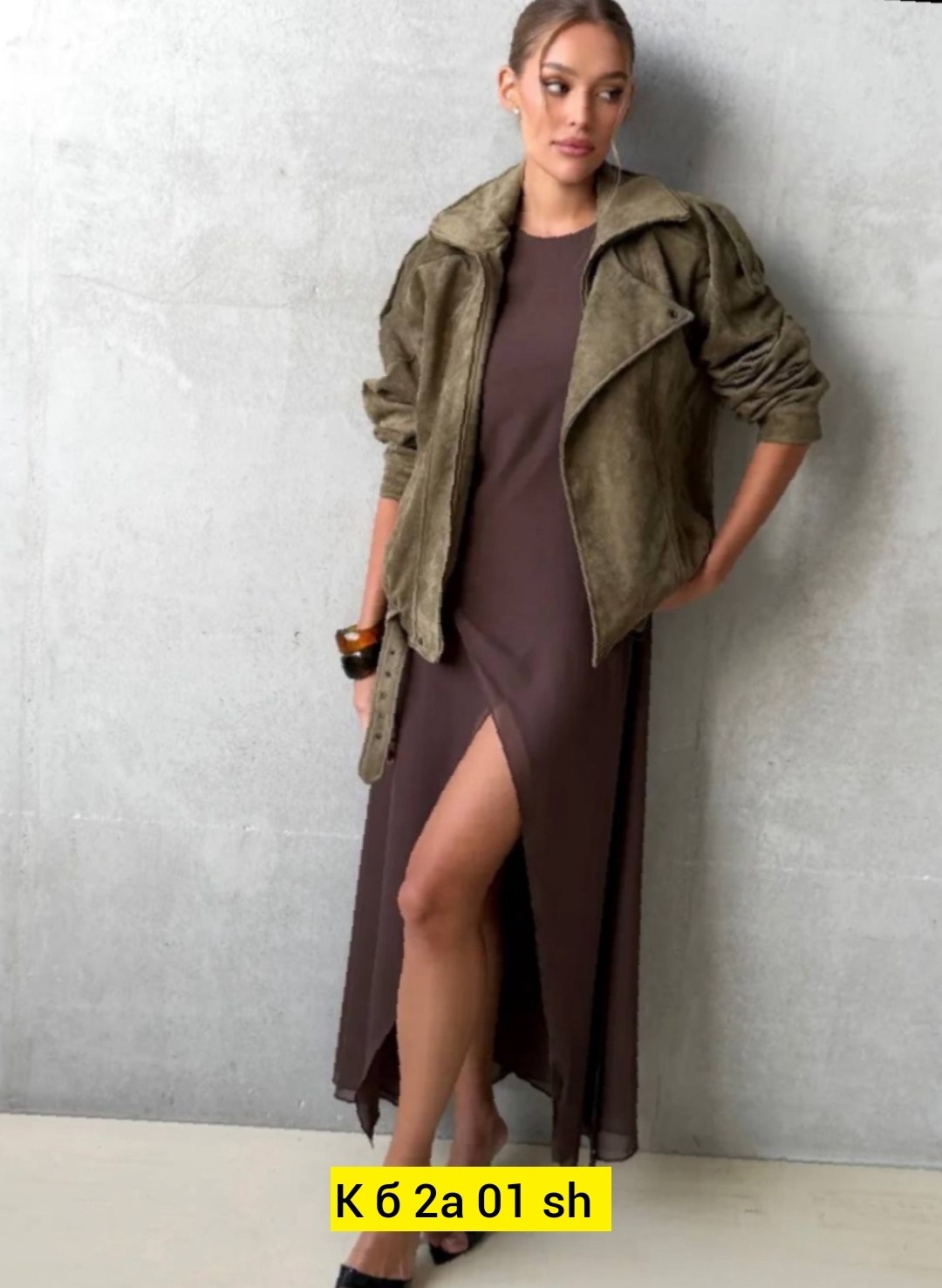 замшевая куртка,куртка женская замшевая,бомбер куртка замшевая оверсайз премиум x'zotic,бомбер куртка,кожаная куртка