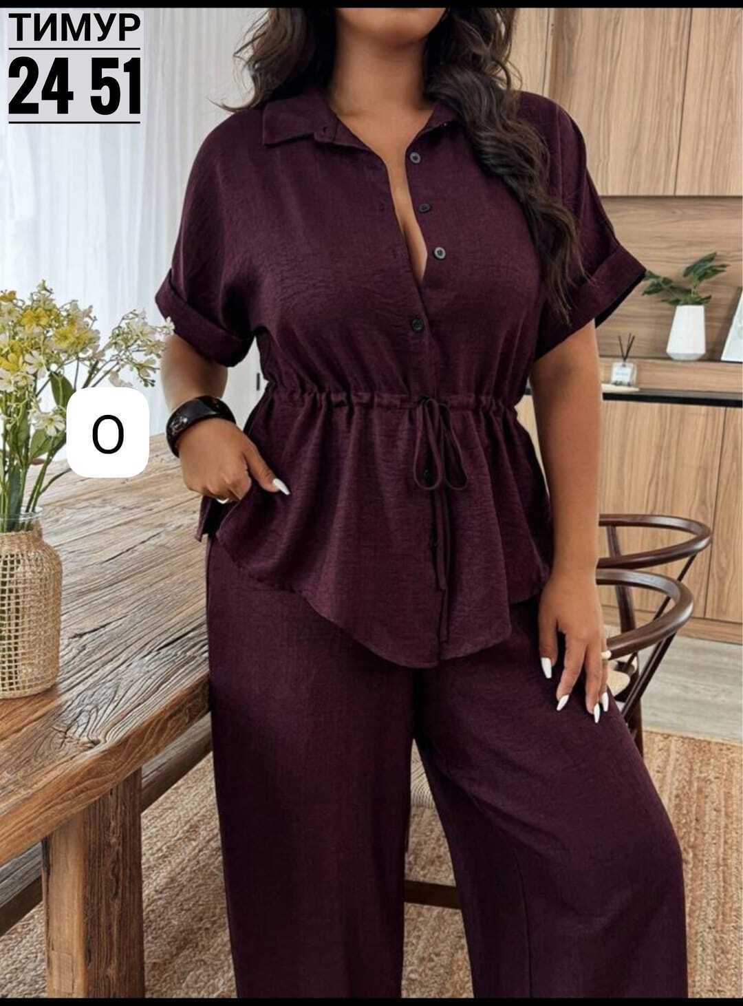 женский костюм,костюм с брюками,костюм женский брючный,женский костюм двойка,костюм женский летний