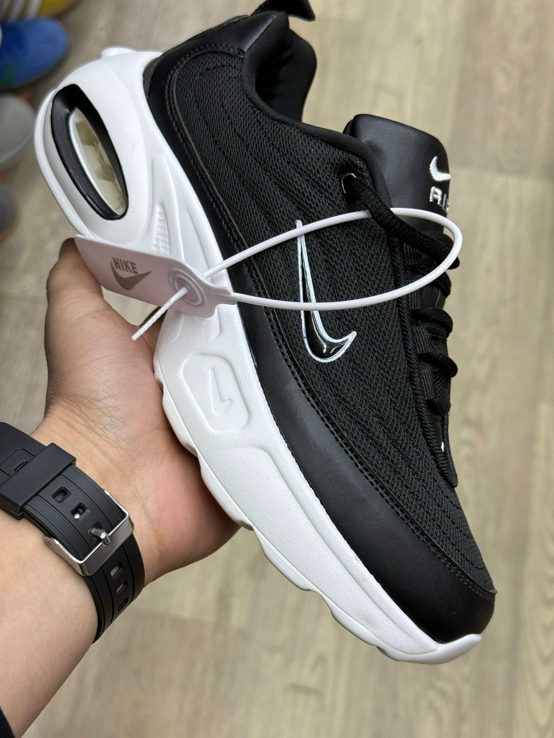 кроссовки,nike air max,,кроссовки nike air max,nike air max portal