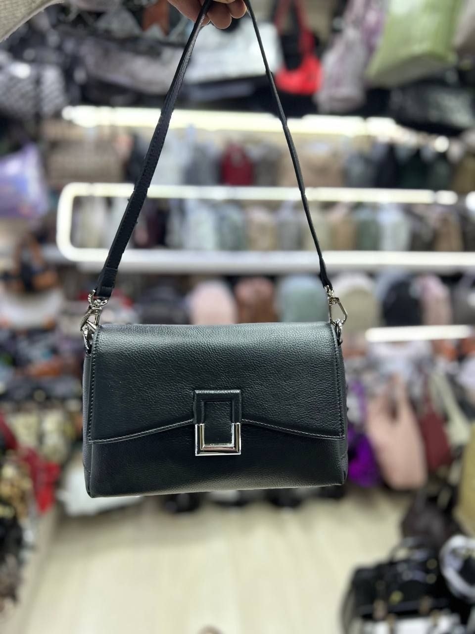 женская сумка,сумка,сумочка,сумка красная,сумка женская красная