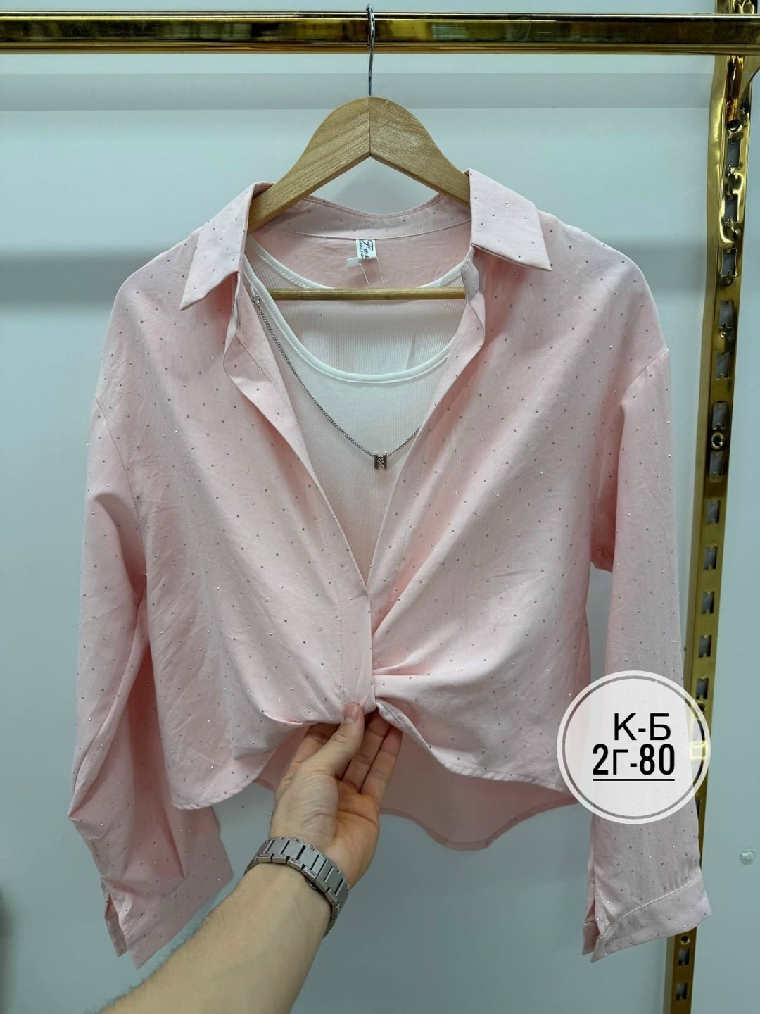 блузка женская,женская рубашка,женские блузки и рубашки,рубашка,рубашка блузка