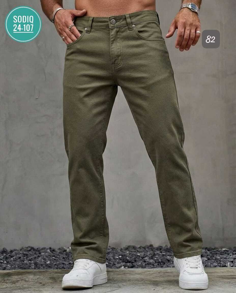 джинсы мужские,модные джинсы,джинсы для мужчин,мужские брюки,брюки джинсы