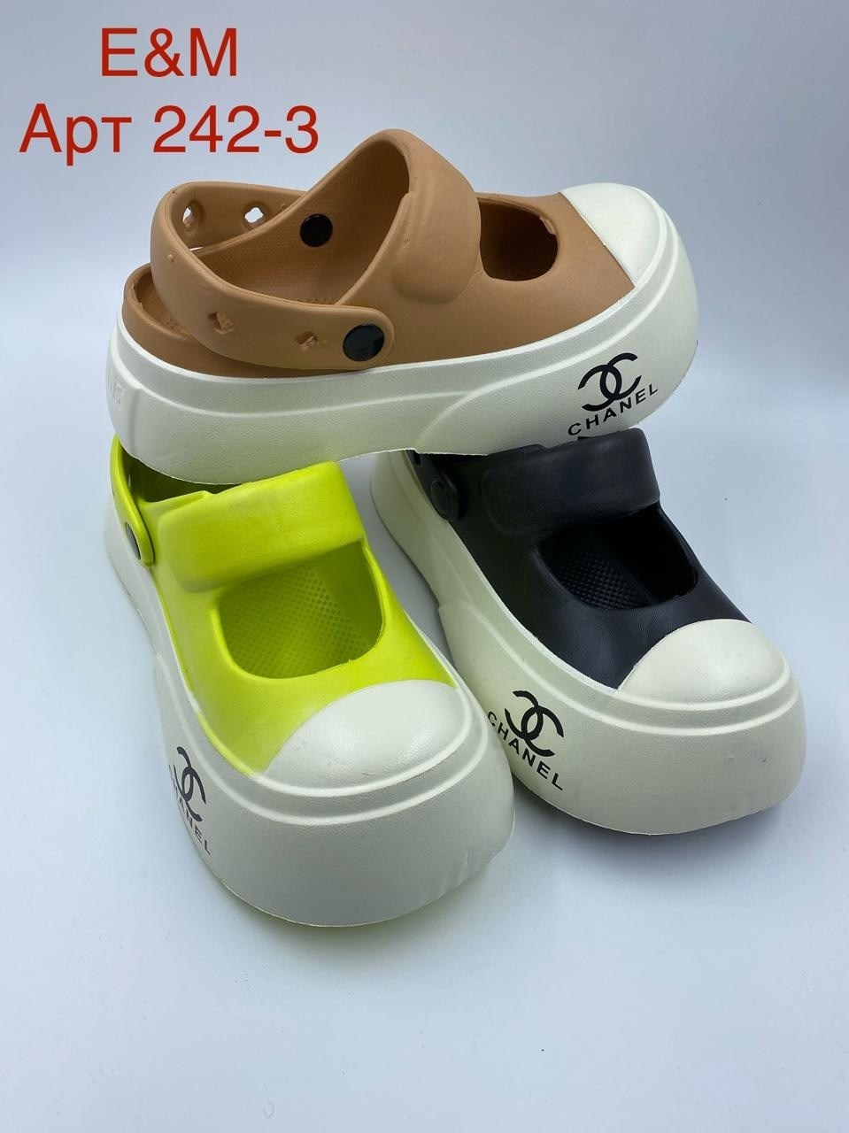 ,шлепанцы женские,сандалии женские на платформе,шлепанцы женские на платформе,шлепки женские