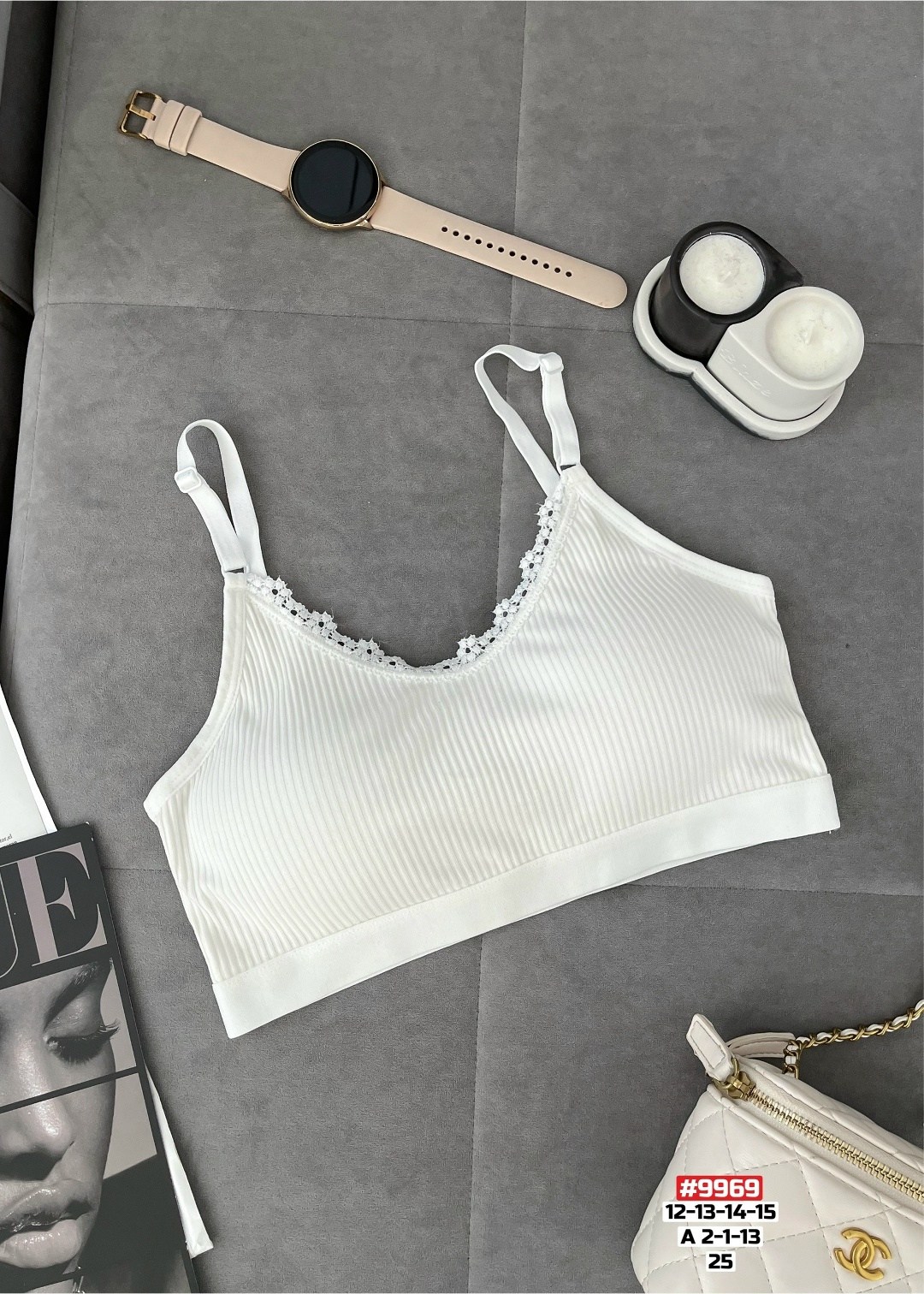 топик бюстгальтер,топ женский,бюстгальтер топ,женская нижнее белье,топ нижнее белье