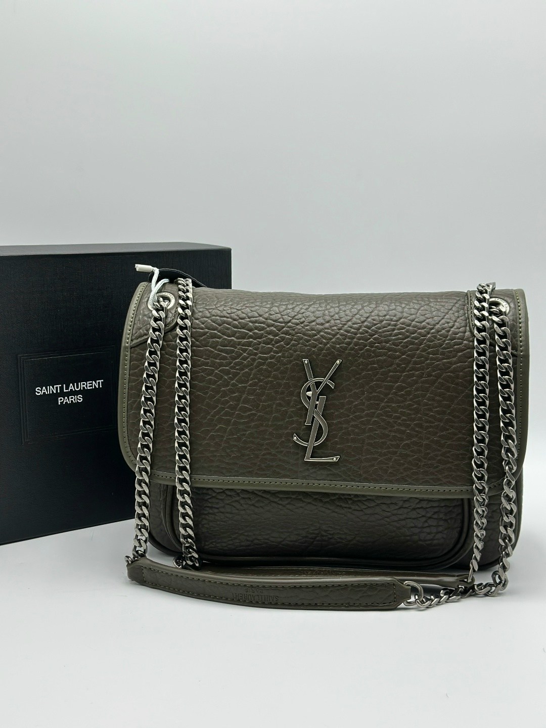 сумки yves saint laurent,cумка saint laurent,yves saint laurent сумка на плечо,saint laurent сумка на плечо,сумка женская yves saint laurent