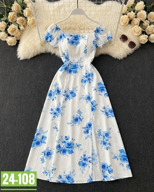 летнее женское платье,платье,платье летнее,платье женской,платье стиль