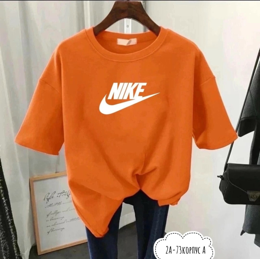 розовая футболка найк,футболка найк эйр женская,футболка женская,футболка женская nike,футболка найк женская