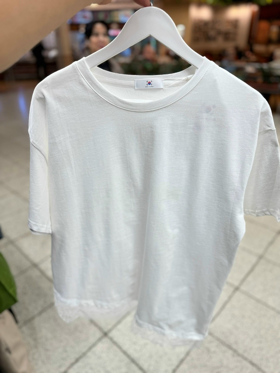 футболки женская,футболки базовая,футболка с кружевами,футболки и топы