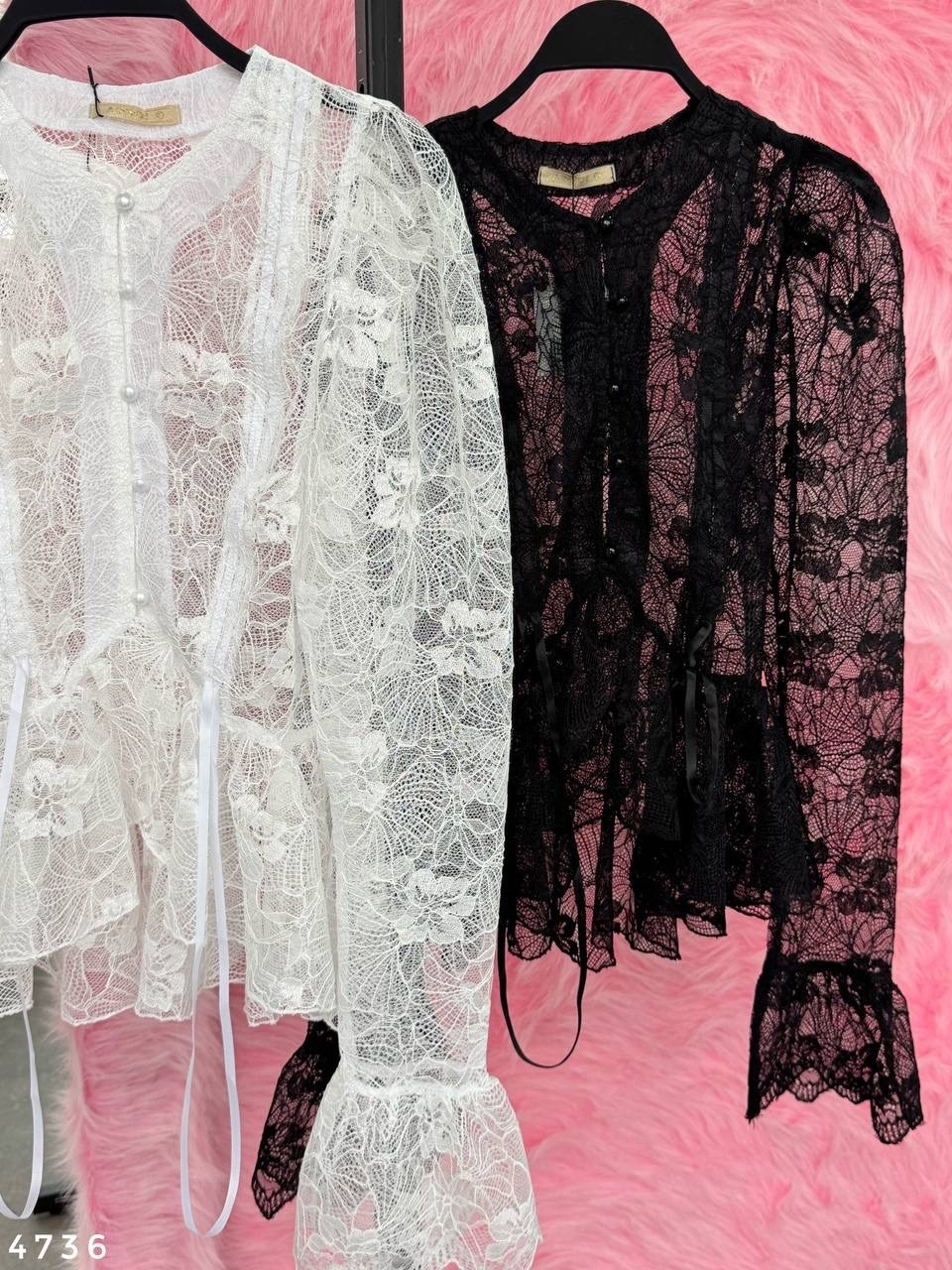 кружевная блузка,черная блузка с кружевом,блузка нарядная с кружевом вечерний abatova,блузка нарядная с кружевами,кружевная рубашка