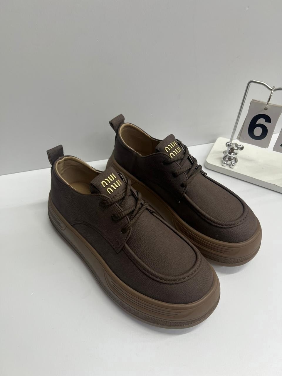 ,женская ,женские кеды,обуви,лоферы замш