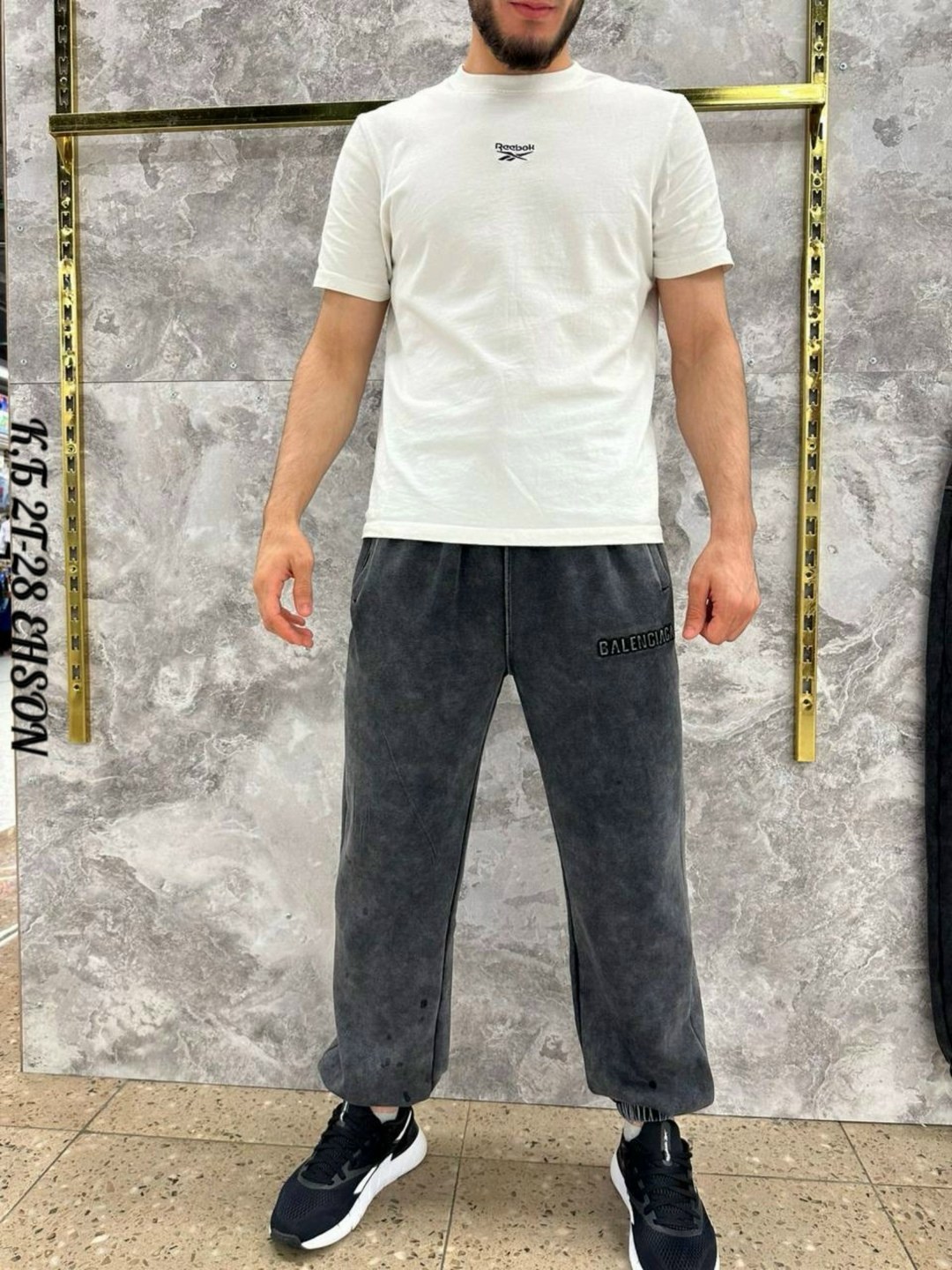 штаны мужские,мужские спортивные брюки,мужские спортивные штаны,штаны спортивные,спортивные брюки