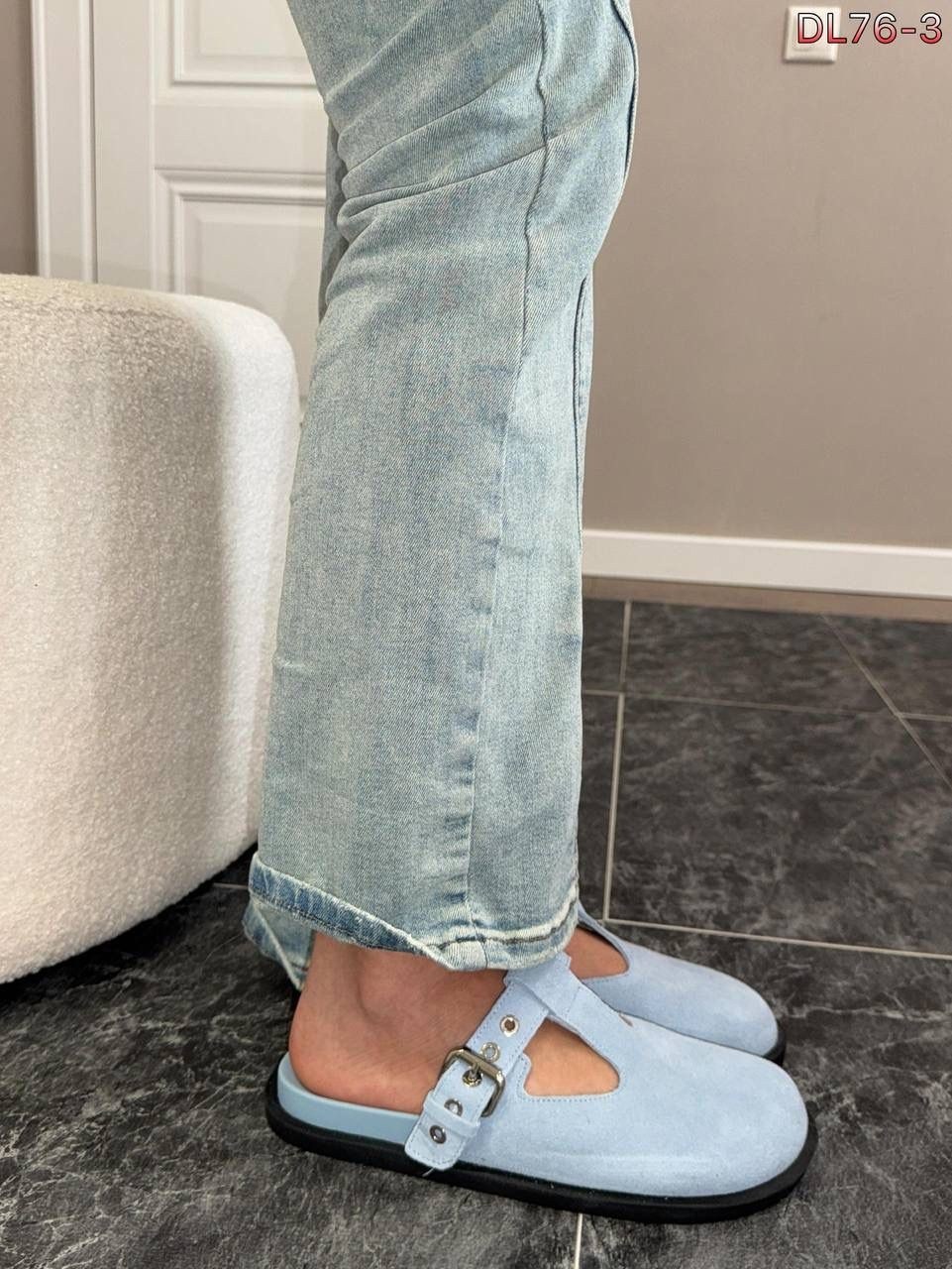 ,сандалии, женская,сандали, летняя женская